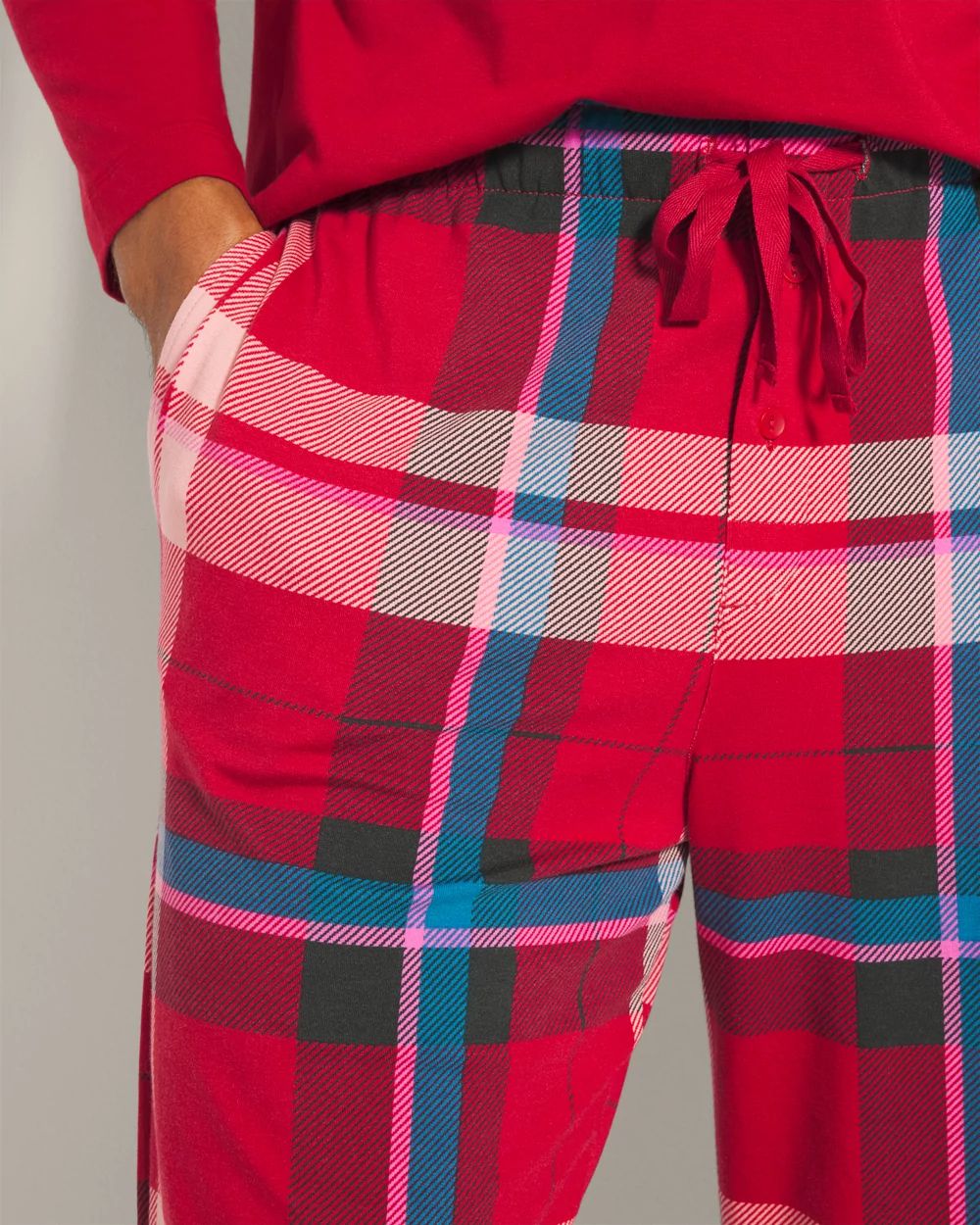 Men's Pants | Soma